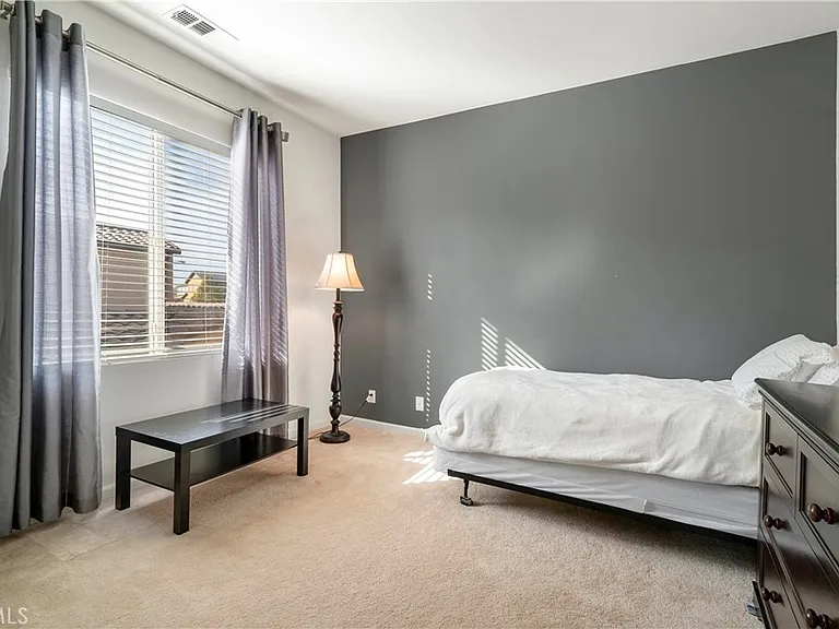 3126 Vista Ter — Photo 30
