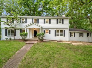 835 Marco Dr, Saint Louis, MO