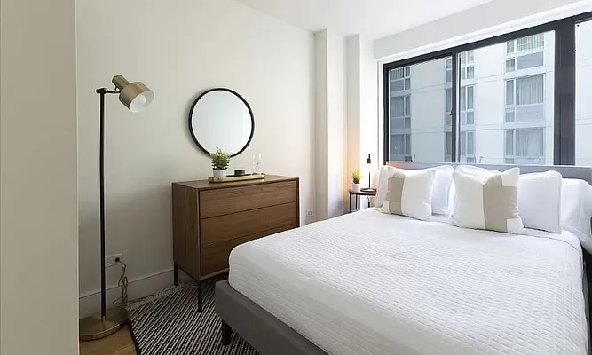 Rented by Dalan Rentals | media 11