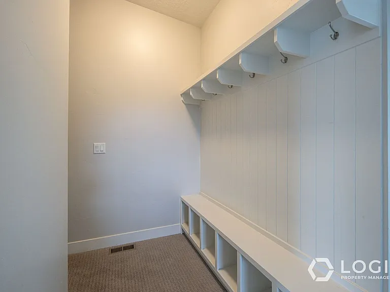 10463 S Crimson Sage Ln — Photo 21