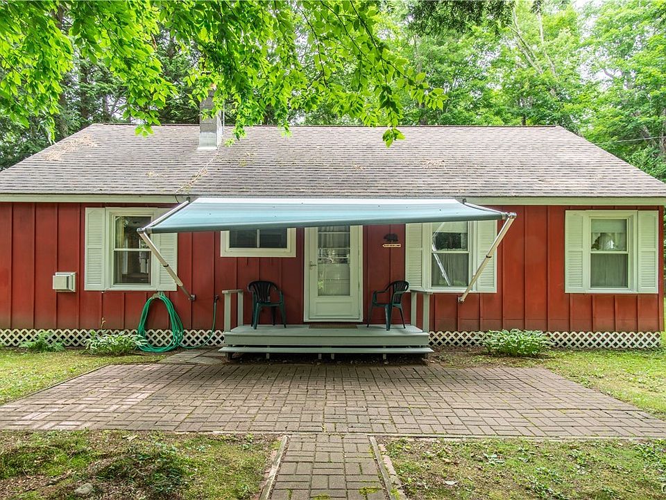 1st image of 1135 Hemlock Hills Rd Lot 16