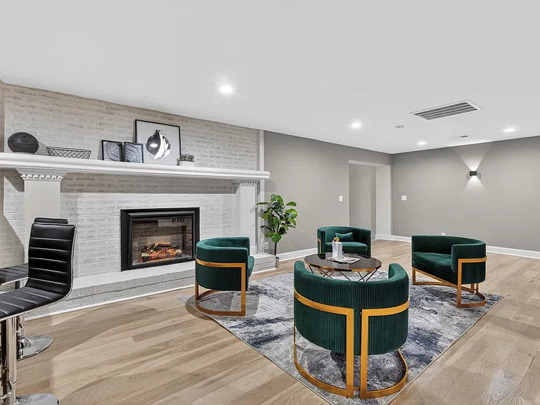 1411 Old Hickory Blvd — Photo 45