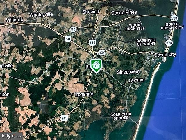 1st image of 0 Henry Rd