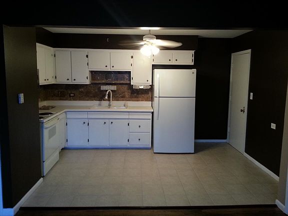 2nd image of 342 Beach Ave APT 2A