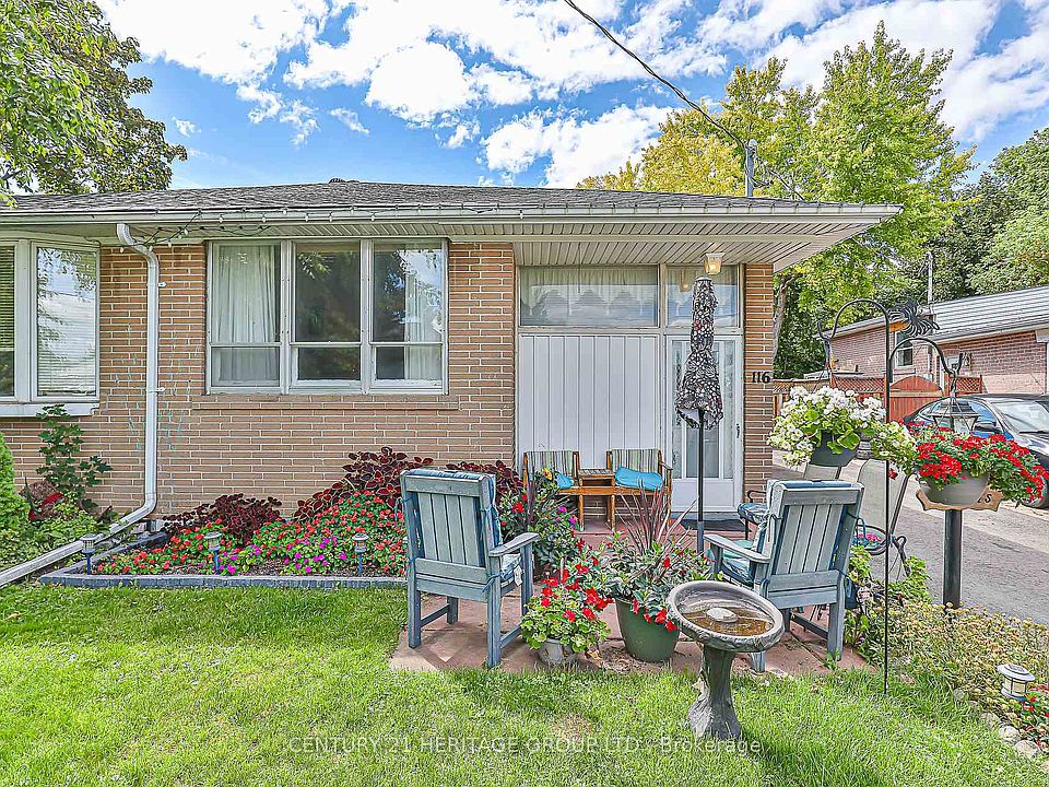 1st image of 116 Longford Dr