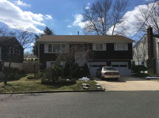 2122 Kenneth Rd, Point Pleasant Beach, NJ 08742