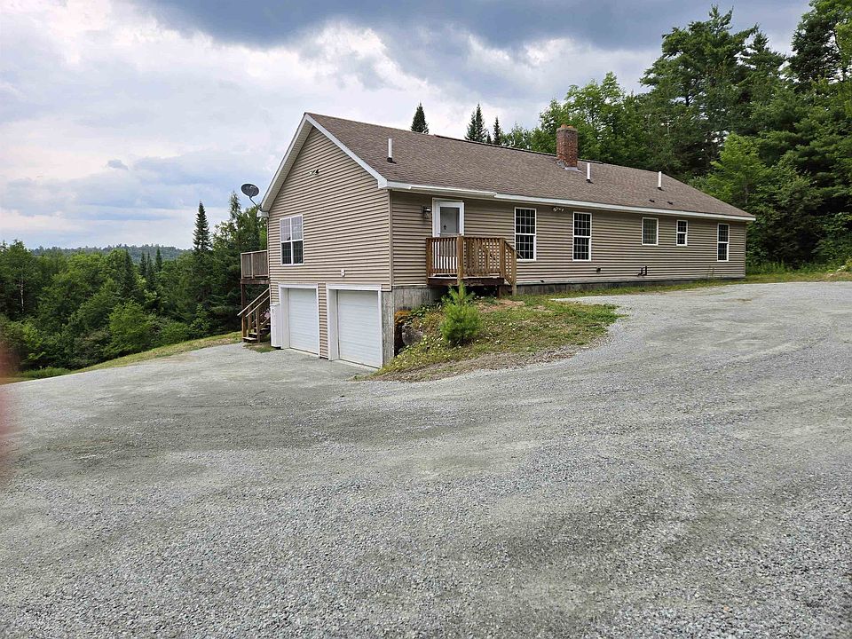 1st image of 400 Crane Hill Road