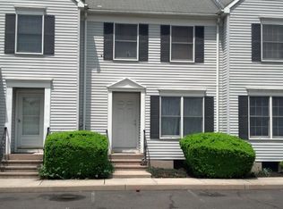 89 Wilton Ave, Middlesex, NJ 08846