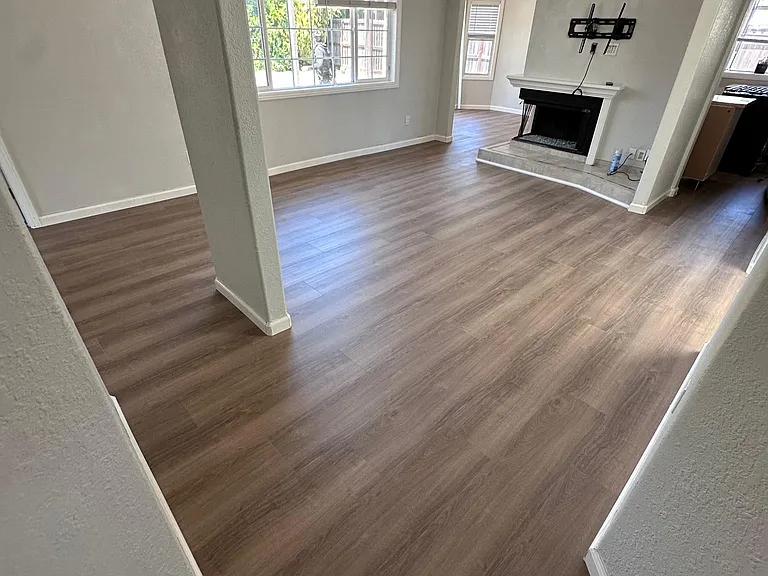 5047 Oakbrook Cir — Photo 11