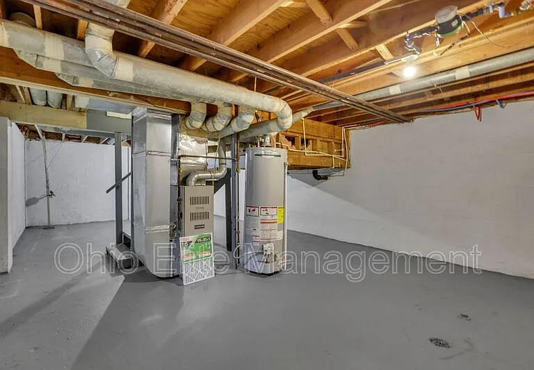 429 Barnett Rd #A — Photo 23