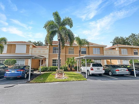 2nd image of 14940 Vista View Way APT 606