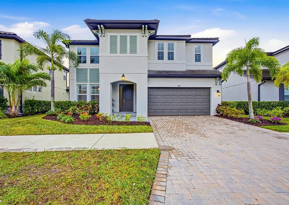1st image of 4881 ANTRIM DRIVE