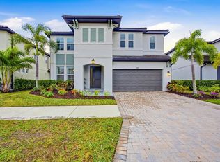 4881 Antrim Dr, Sarasota, FL 34240