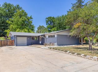 825 Marble St, Broomfield, CO 80020