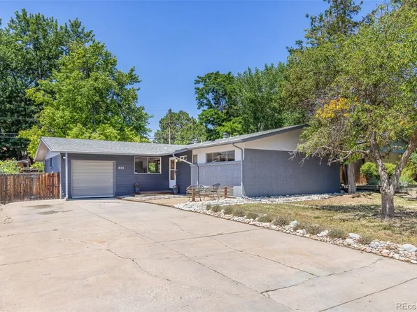 825 Marble Street, Broomfield, CO 80020