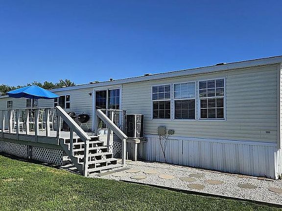 2nd image of 26190 Schooner Ln