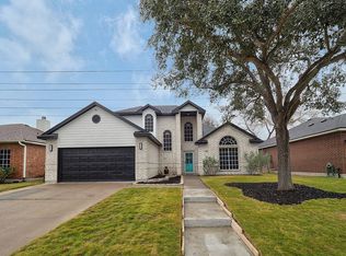 3409 Sterling Dr, Corpus Christi, TX 78414
