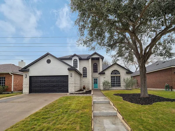 3409 Sterling Dr, Corpus Christi, TX 78414