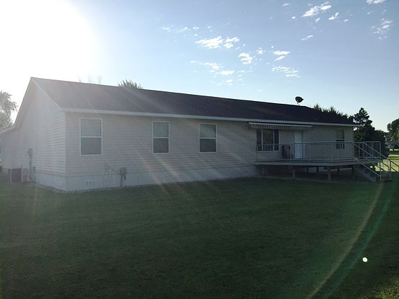 5th image of 513 3rd St SW