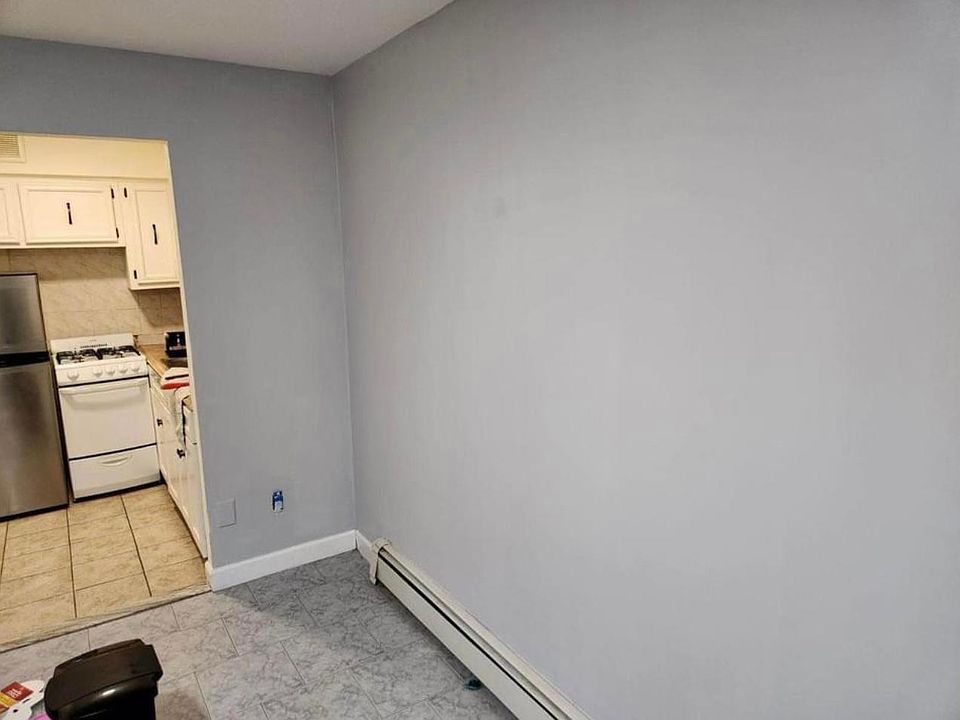 1st image of 70-12 Eliot Ave #1
