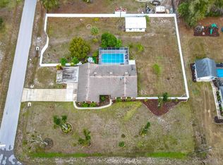 3437 Oakview Dr, Lakeland, FL 33811