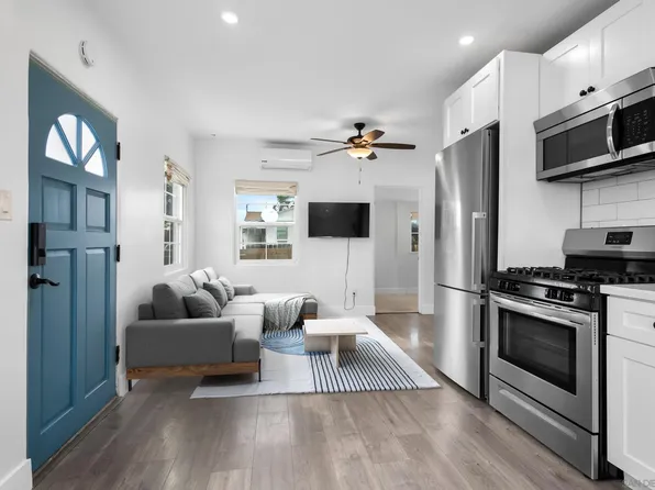 4172 Landis St, San Diego, CA 92105