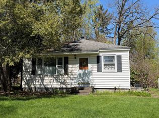 1062 6th St, Schenectady, NY 12303