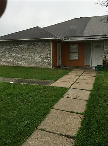 1st image of 2127 Snowbird Dr