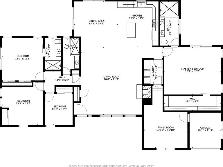 32 White Oak Ln — Photo 14