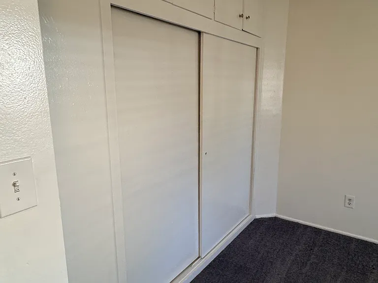 Kailua Ln — Photo 19