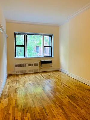 Rented by Corcoran | media 9
