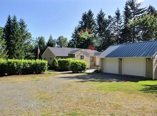 20807 SE 232nd St, Maple Valley, WA 98038