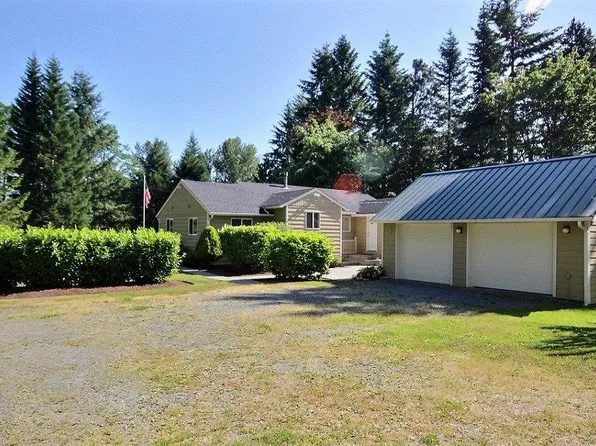 20807 SE 232nd St, Maple Valley, WA 98038