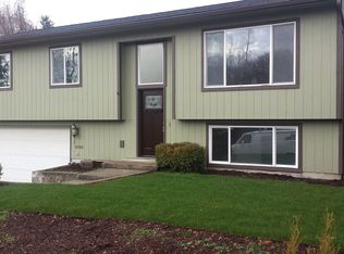 3449 Mahlon Ave, Eugene, OR 97401