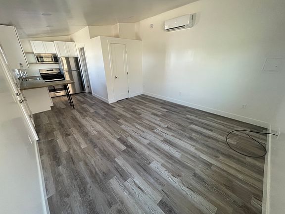 2nd image of 1032 W Lower Coconino Ave #B
