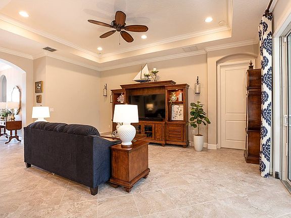 5th image of 116 Amanthus Ct