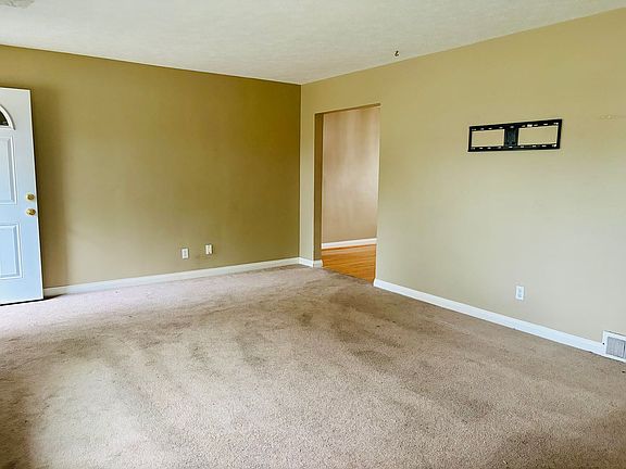 4th image of 3306 Allison Way