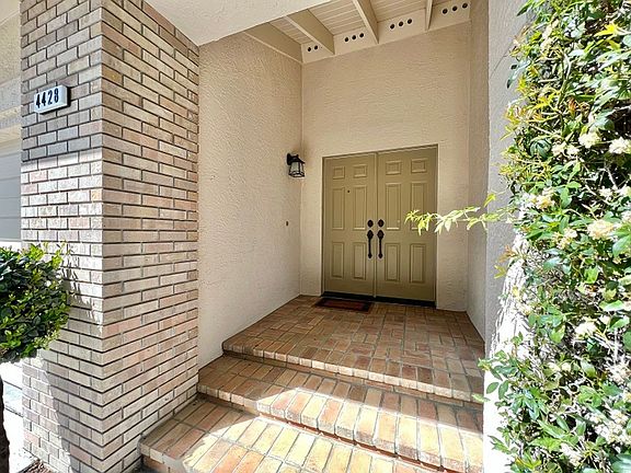 2nd image of 4428 Malaga Way