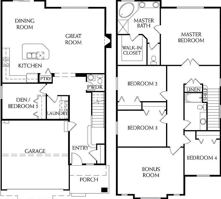 2nd image of 6709 226th Avenue Ct E #0084