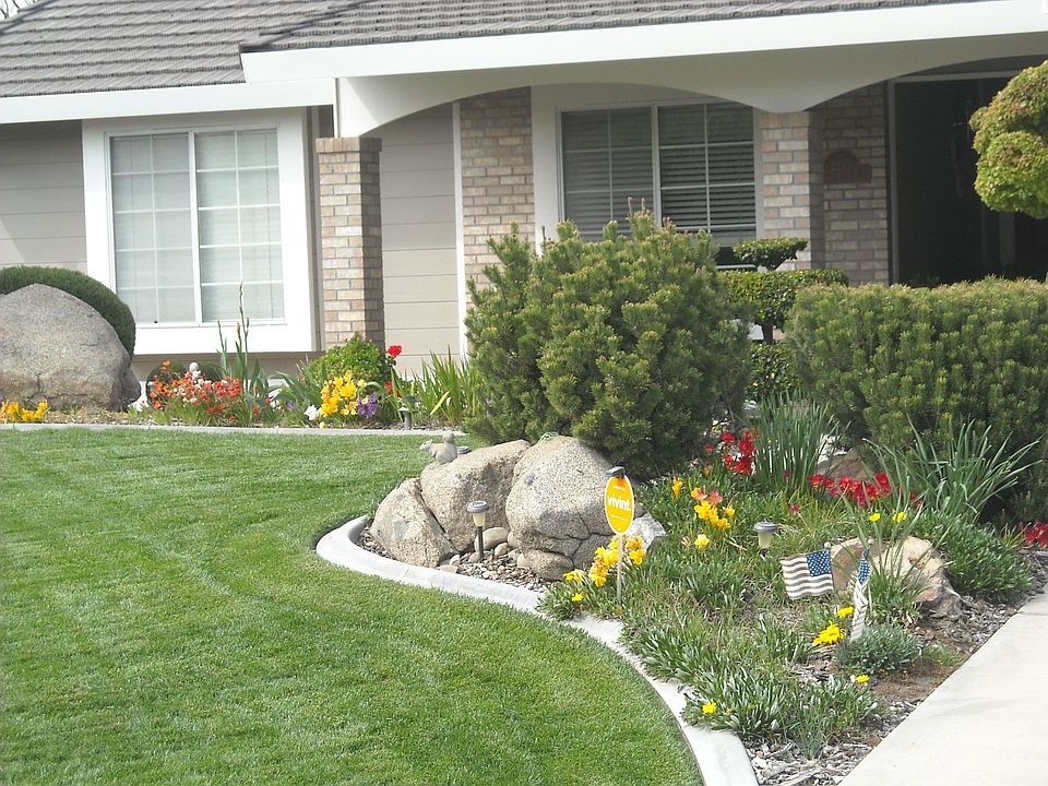 2nd image of 2171 Pebble Beach Ct