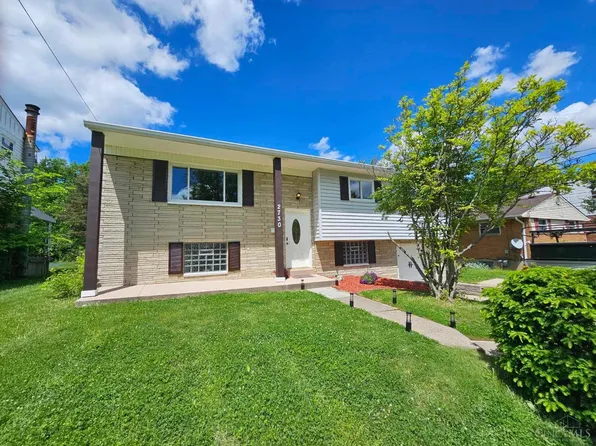 2730 Westonridge Dr, Cincinnati, OH 45239