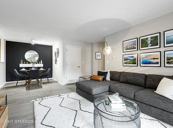 3rd image of 20 N Wildflower Ln #3912