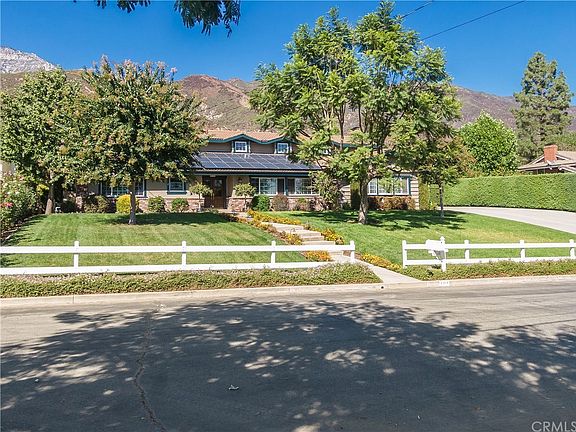 4th image of 8314 Bella Vista Dr