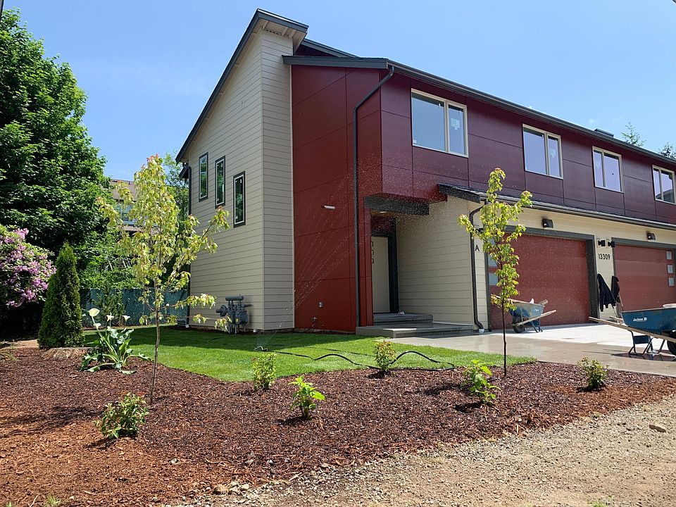 2nd image of 13309 98th Avenue Ct E #A
