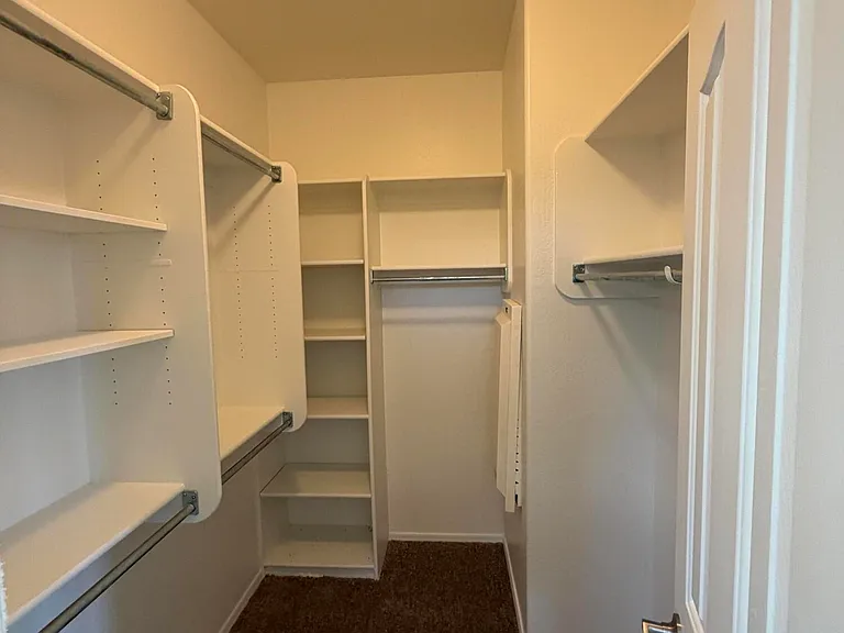 3430 E Packard Dr — Photo 14