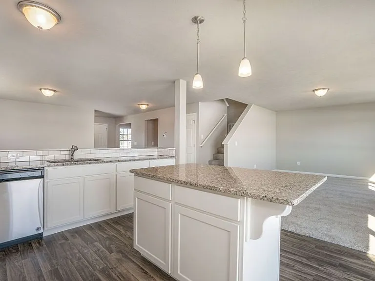 4193 Aspen Way — Photo 5