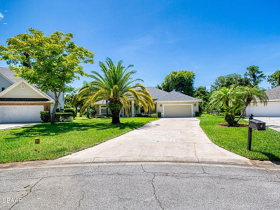 4th image of 4 Windwillow Ln