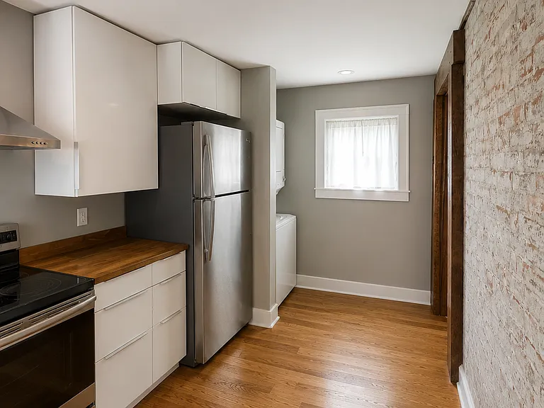 151 Constitution St #3 — Photo 3