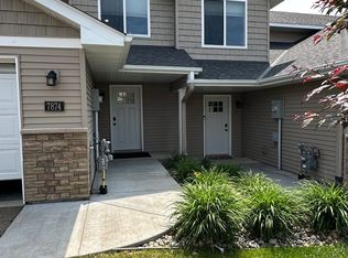 7874 210th St W, Lakeville, MN 55044