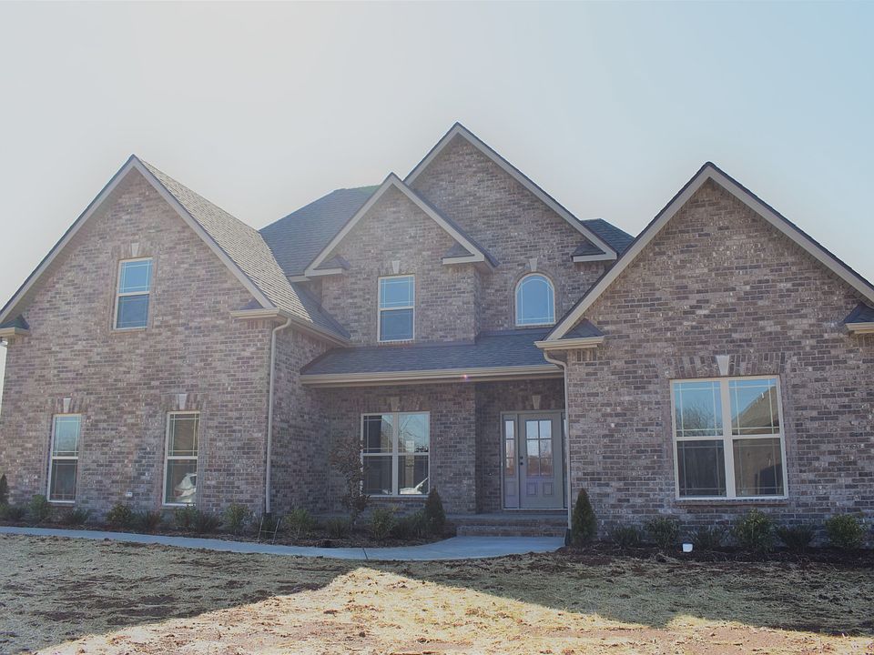 1st image of 5121 Prickly Pine Pl #29